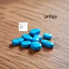 Priligy con receta medica a